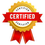 certifition.com