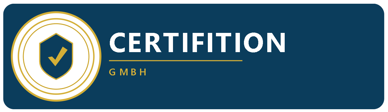 certifition.com