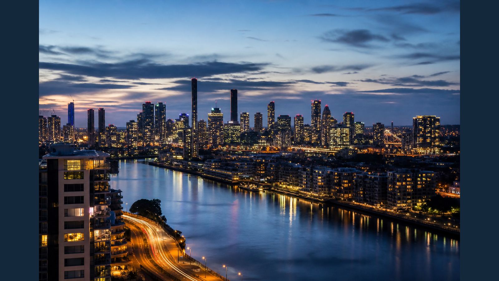 Breaking · ISO 22301 revision: risk-based continuity strengthened